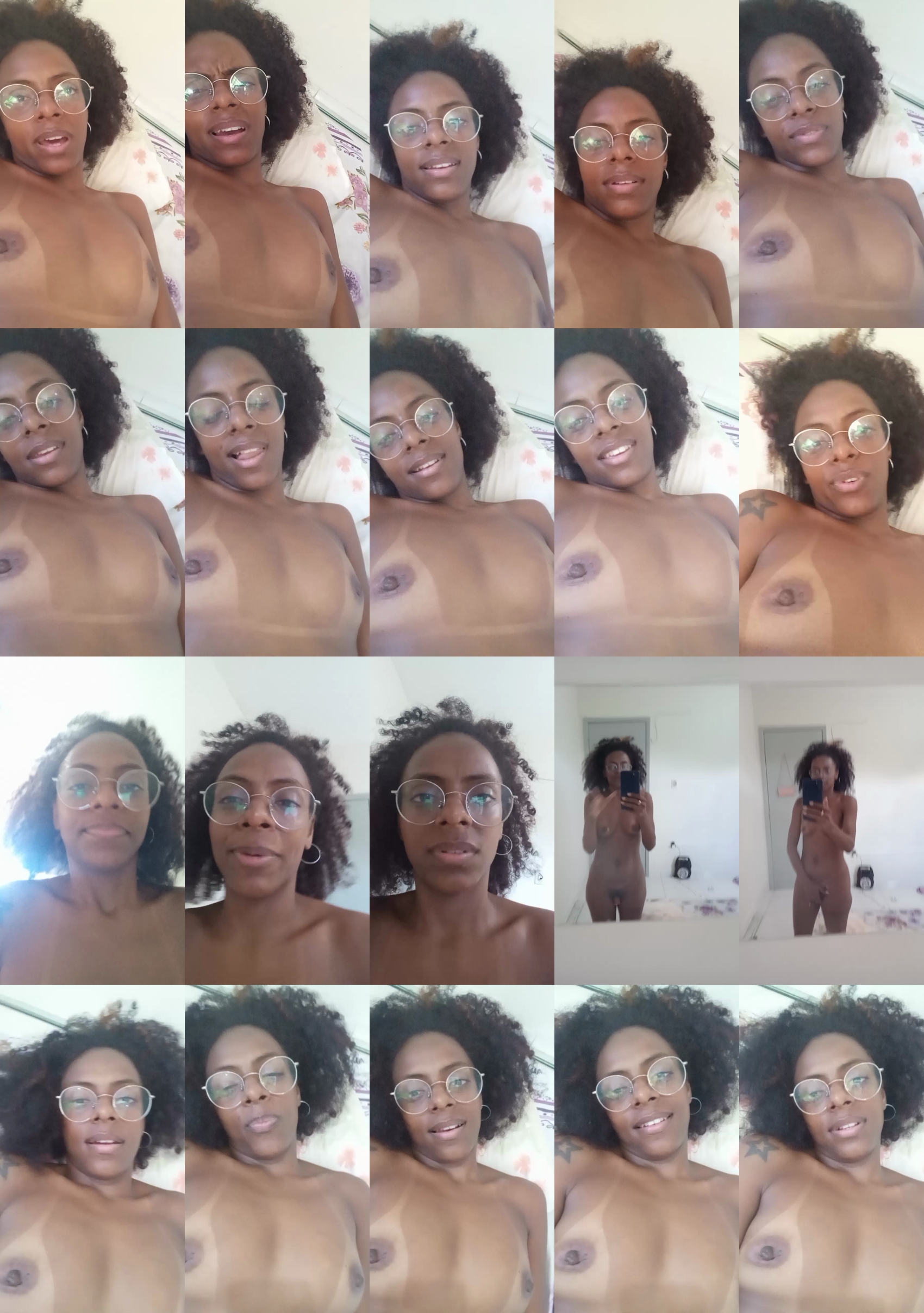 Watch Pretaday Cam4 10-11-2022 ON PornRecs. 